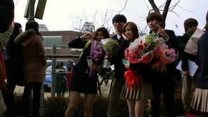공부의 나라 — foto 7