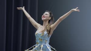Virginia Raffaele - Samusà — foto 2