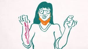 Episodio 9