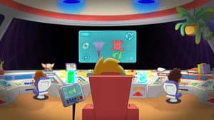 Episodio 4