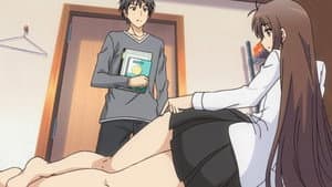 Episodio 6