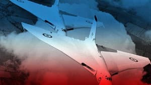 V-Force: Battle For The Skies - Vulcan, Valiant, Victor — foto 2