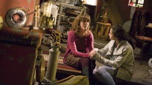 The Sarah Jane Adventures: Invasion of the Bane — foto 3