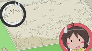 Episodio 25