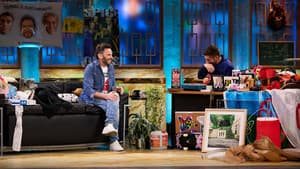 Episodio 86