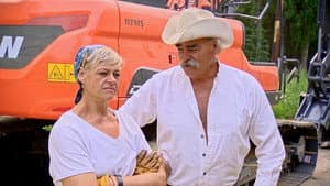 Episodio 5