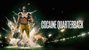 Cocaine Quarterback: Signal-Caller for the Cartel — foto 1