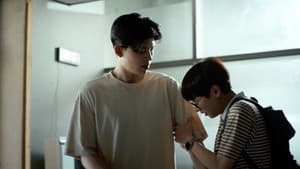 Episodio 10