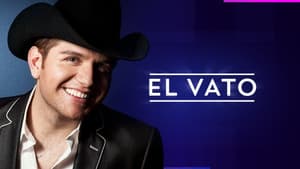 El Vato — foto 2