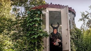 Episodio 9