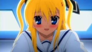 Episodio 10