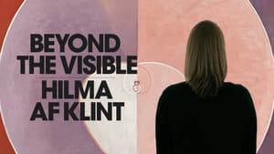 Jenseits des Sichtbaren - Hilma af Klint — foto 3