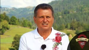 Episodio 9