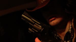Toxteth Cowboy — foto 4
