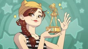 Episodio 3