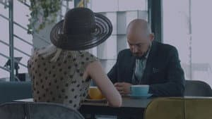 Episodio 9