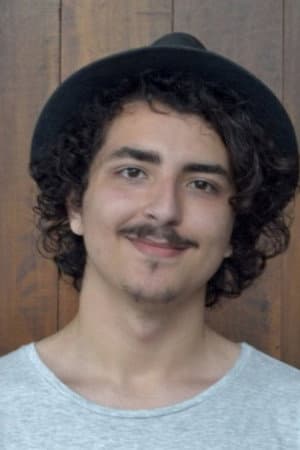 Jean Teixeira