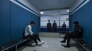 Episodio 5