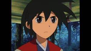 Episodio 4