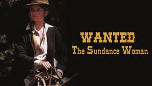 Se busca: La mujer de Sundance — foto 4
