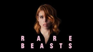 Rare Beasts — foto 4