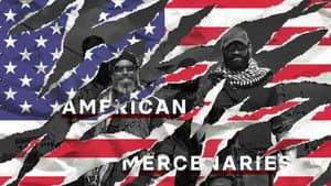 American Mercenaries: Killing in Yemen — foto 4