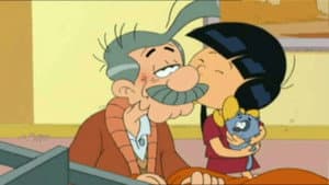 Episodio 48