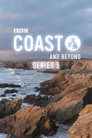 Temporada 5
