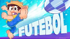 Episodio 10