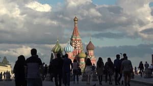 Разрешите нам быть, господин генерал! — foto 1