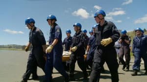 Episodio 1