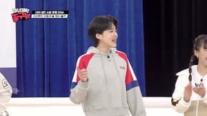 Episodio 10