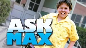 Ask Max — foto 7