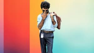 டிராகன் — foto 3