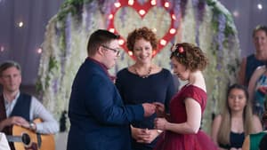 Ralph & Katie — foto 3