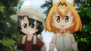 Episodio 2