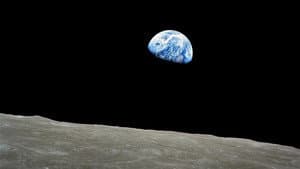 Secrets of the Moon: Sous la Lumière de la Lune — foto 1