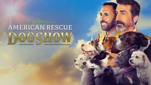 2022 American Rescue Dog Show — foto 2