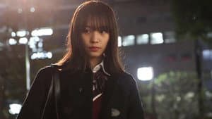 ココア — foto 1