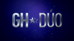 GH Dúo — foto 1