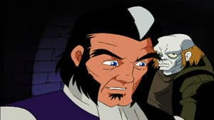 Episodio 12