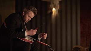 Macbeth: Too Much Blood — foto 2