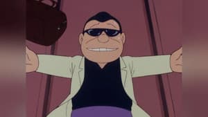 Episodio 22