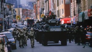 Contra el enemigo — foto 10
