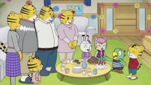 Episodio 5