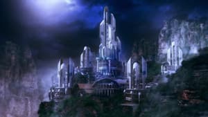 Encantadia — foto 5