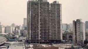 São Vito — foto 2