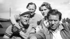 Sein großer Sieg — foto 1