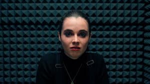 Confessional — foto 1