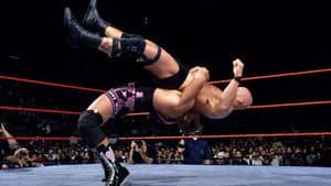 WWE SummerSlam 1997 — foto 3
